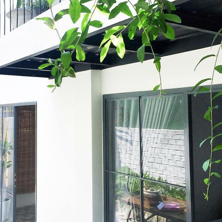 La La House Homestay ニャチャン エクステリア 写真
