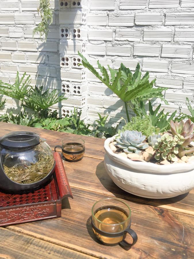 La La House Homestay ニャチャン エクステリア 写真