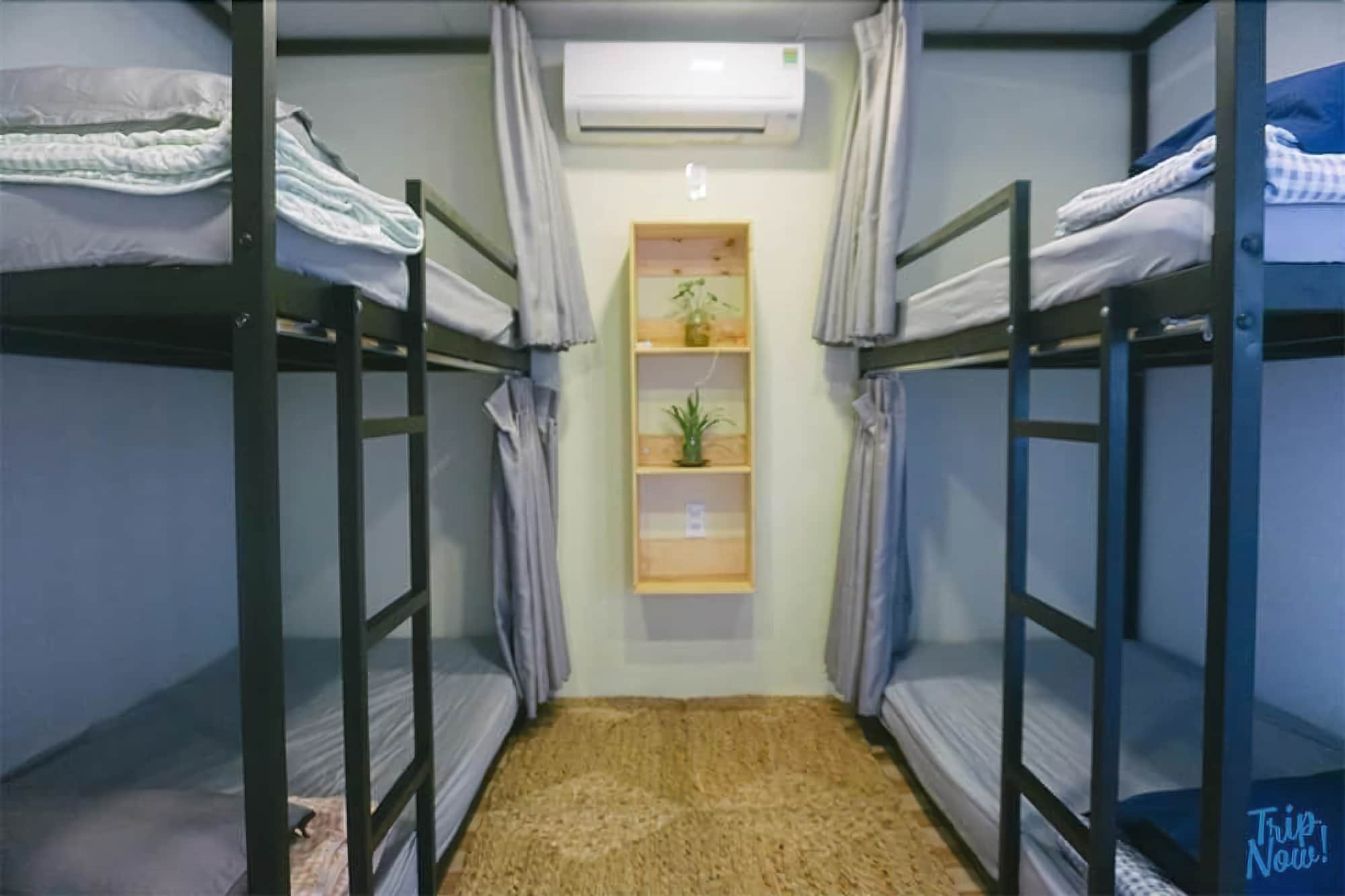 La La House Homestay ニャチャン エクステリア 写真