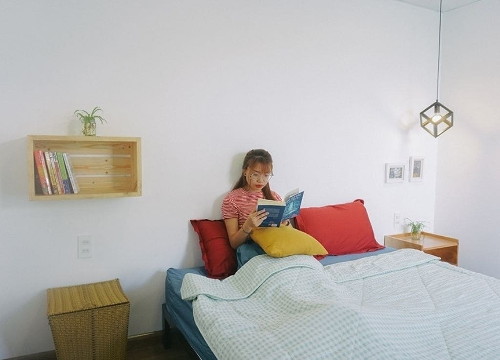 La La House Homestay ニャチャン エクステリア 写真