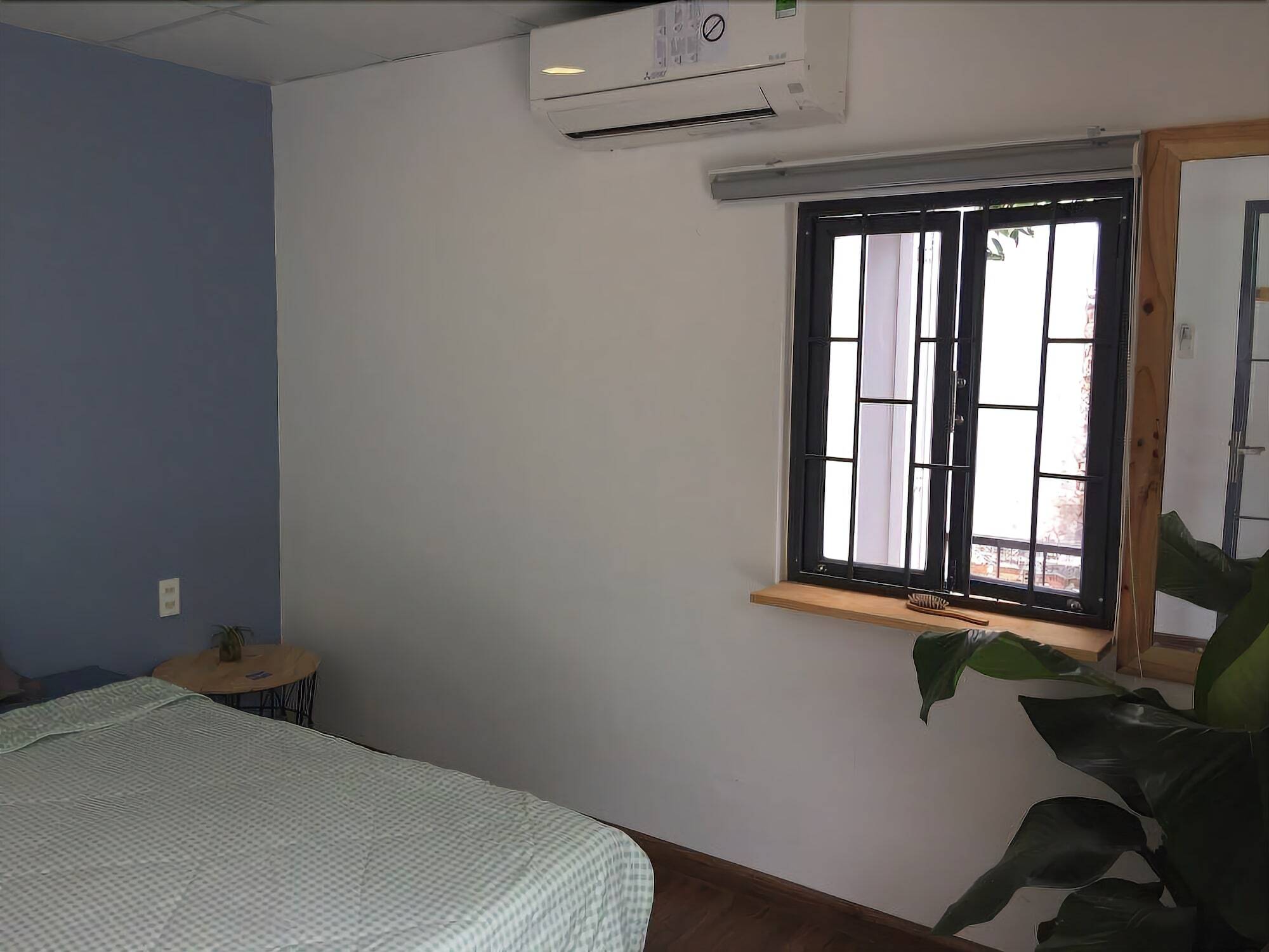 La La House Homestay ニャチャン エクステリア 写真